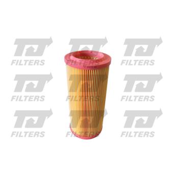 Filtre à air QUINTON HAZELL OEM 6N0129620 Filtre à air QUINTON HAZELL OEM 6N0129620