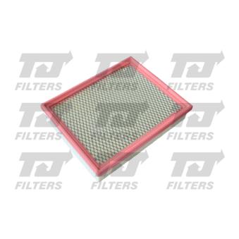 Filtre à air QUINTON HAZELL OEM 2319009000