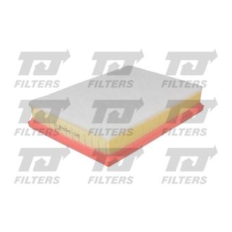 Filtre à air QUINTON HAZELL OEM 835633