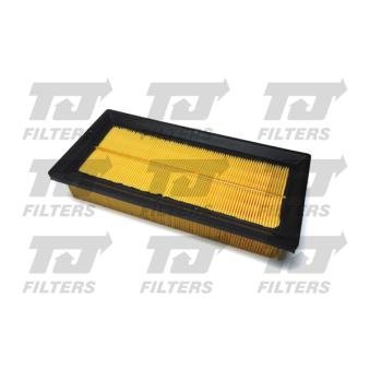 Filtre à air QUINTON HAZELL OEM 7712505