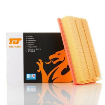 Filtre à air QUINTON HAZELL OEM 0000902651 Filtre à air QUINTON HAZELL OEM 0000902651