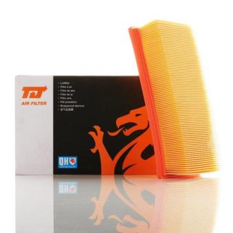 Filtre à air QUINTON HAZELL [QFA0765]