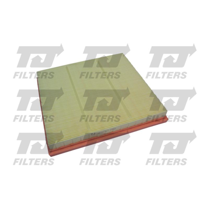 Filtre à air QUINTON HAZELL QFA0767 - Visuel 1