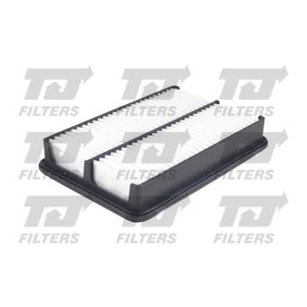 Filtre à air QUINTON HAZELL OEM 281132F250