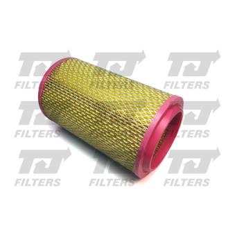 Filtre à air QUINTON HAZELL OEM 7786626