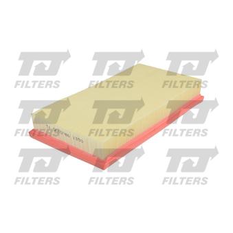 Filtre à air QUINTON HAZELL OEM 03C129620