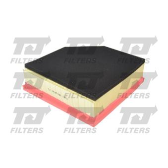 Filtre à air QUINTON HAZELL OEM 30636833
