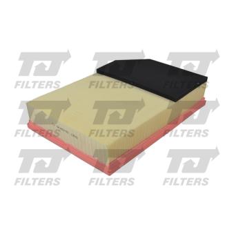 Filtre à air QUINTON HAZELL OEM 8638600