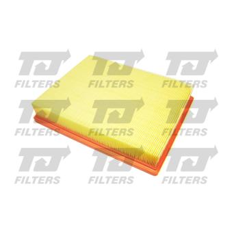 Filtre à air QUINTON HAZELL OEM 5835142