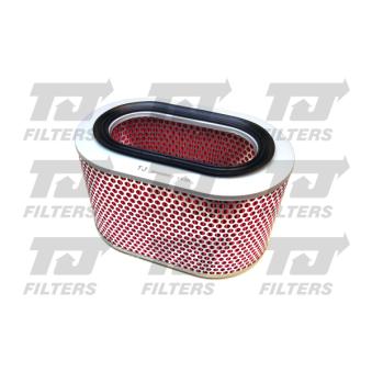 Filtre à air QUINTON HAZELL OEM XD603384