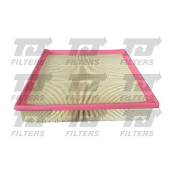 Filtre à air QUINTON HAZELL OEM 30947504