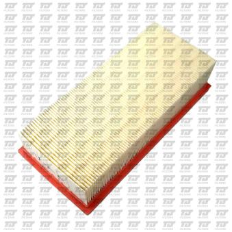 Filtre à air QUINTON HAZELL OEM 1500A045