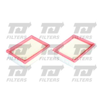 Filtre à air QUINTON HAZELL OEM 030129620
