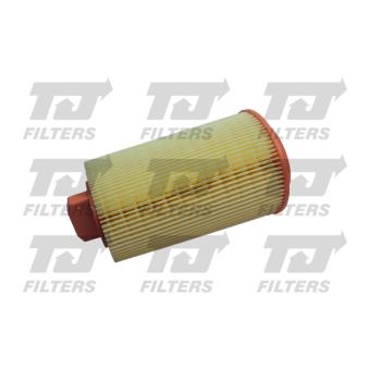 Filtre à air QUINTON HAZELL OEM 2710940204