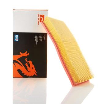 Filtre à air QUINTON HAZELL OEM 1J0129620