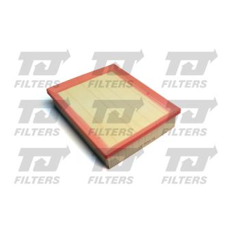 Filtre à air QUINTON HAZELL OEM 46519049