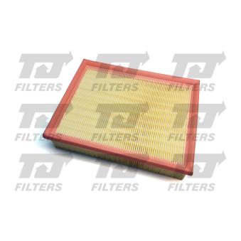 Filtre à air QUINTON HAZELL [QFA0840]