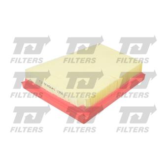 Filtre à air QUINTON HAZELL [QFA0841]