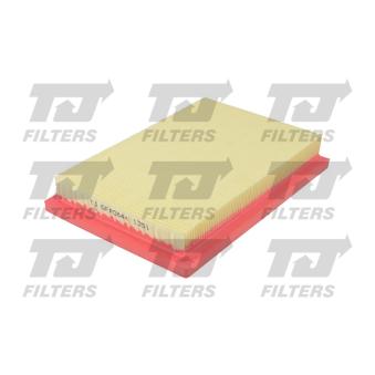 Filtre à air QUINTON HAZELL OEM B59513Z40