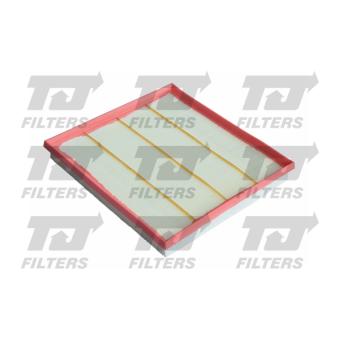 Filtre à air QUINTON HAZELL [QFA0847]
