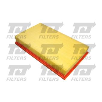 Filtre à air QUINTON HAZELL OEM 3W839601AA