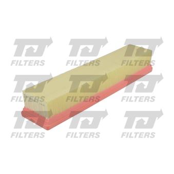 Filtre à air QUINTON HAZELL OEM 7701477208 Filtre à air QUINTON HAZELL OEM 7701477208