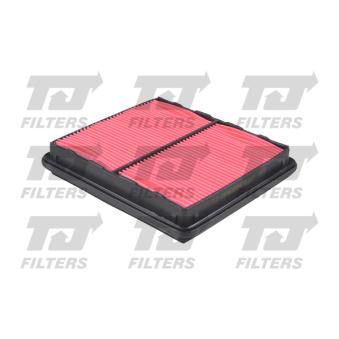 Filtre à air QUINTON HAZELL OEM GFE2266