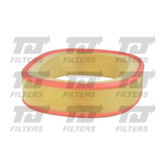 Filtre à air QUINTON HAZELL [QFA0857]