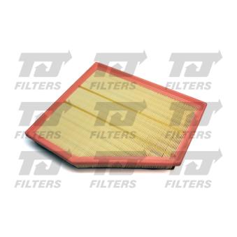 Filtre à air QUINTON HAZELL OEM 13717793647