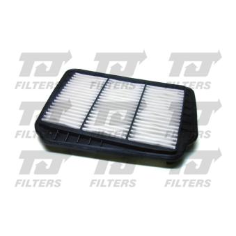 Filtre à air QUINTON HAZELL OEM 6553450