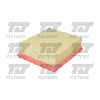 Filtre à air QUINTON HAZELL OEM 1420H3