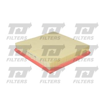 Filtre à air QUINTON HAZELL OEM 13721247637