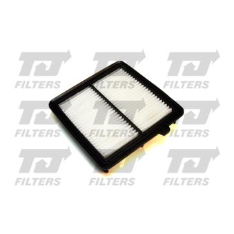Filtre à air QUINTON HAZELL OEM 17220RB0000