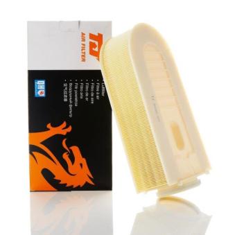 Filtre à air QUINTON HAZELL [QFA0901]