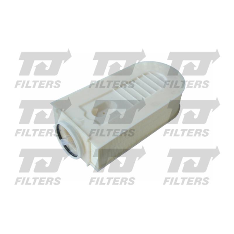 Filtre à air QUINTON HAZELL QFA0901 - Visuel 1