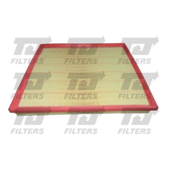 Filtre à air QUINTON HAZELL [QFA0902]