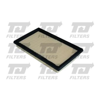 Filtre à air QUINTON HAZELL OEM 71750719