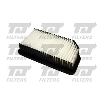 Filtre à air QUINTON HAZELL OEM 281130U000