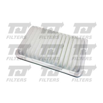 Filtre à air QUINTON HAZELL OEM 1378069L00