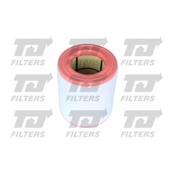 Filtre à air QUINTON HAZELL OEM 4G0133843