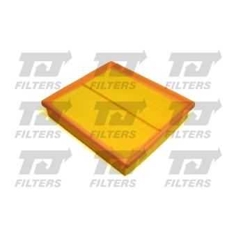 Filtre à air QUINTON HAZELL OEM 13718507320