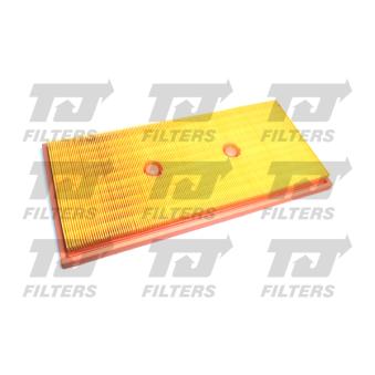 Filtre à air QUINTON HAZELL OEM A2780940004