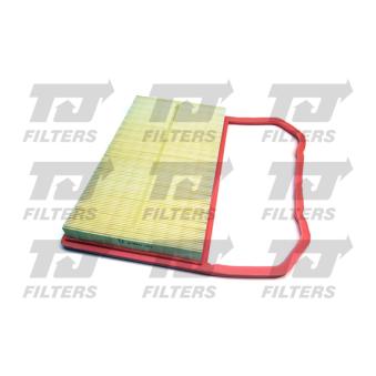 Filtre à air QUINTON HAZELL OEM 04C129620C