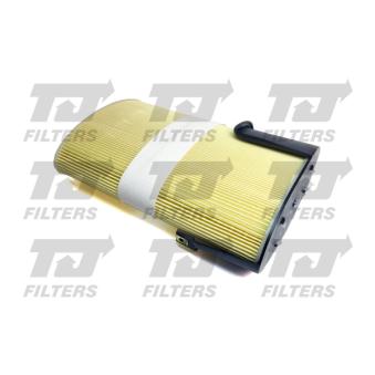 Filtre à air QUINTON HAZELL [QFA0946]