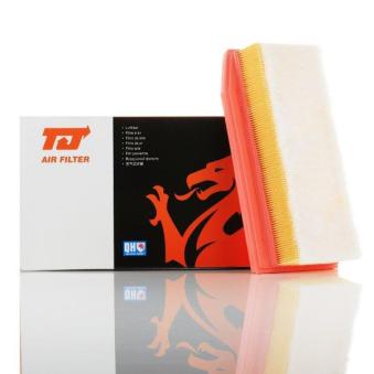 Filtre à air QUINTON HAZELL OEM 165467674R