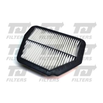 Filtre à air QUINTON HAZELL OEM 4802875