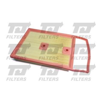 Filtre à air QUINTON HAZELL [QFA0959]