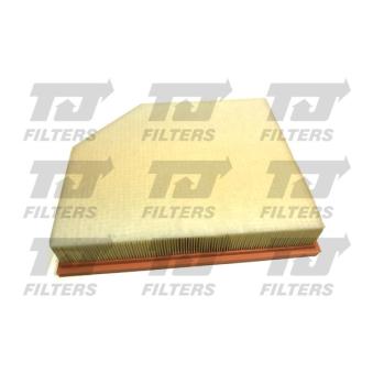 Filtre à air QUINTON HAZELL OEM 31370089