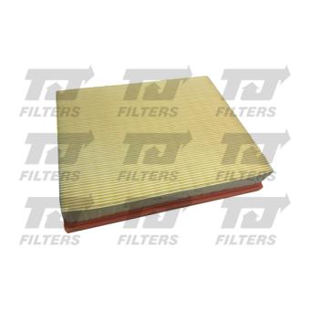 Filtre à air QUINTON HAZELL OEM 165464JA1A