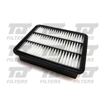 Filtre à air QUINTON HAZELL OEM PY8W133A0 Filtre à air QUINTON HAZELL OEM PY8W133A0